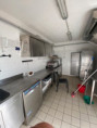 /album/galleria-foto-camping-a-la-maddalena/camping-maddalena-19-jpg/